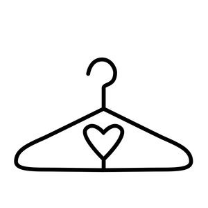 Meet your Posher, Claudia